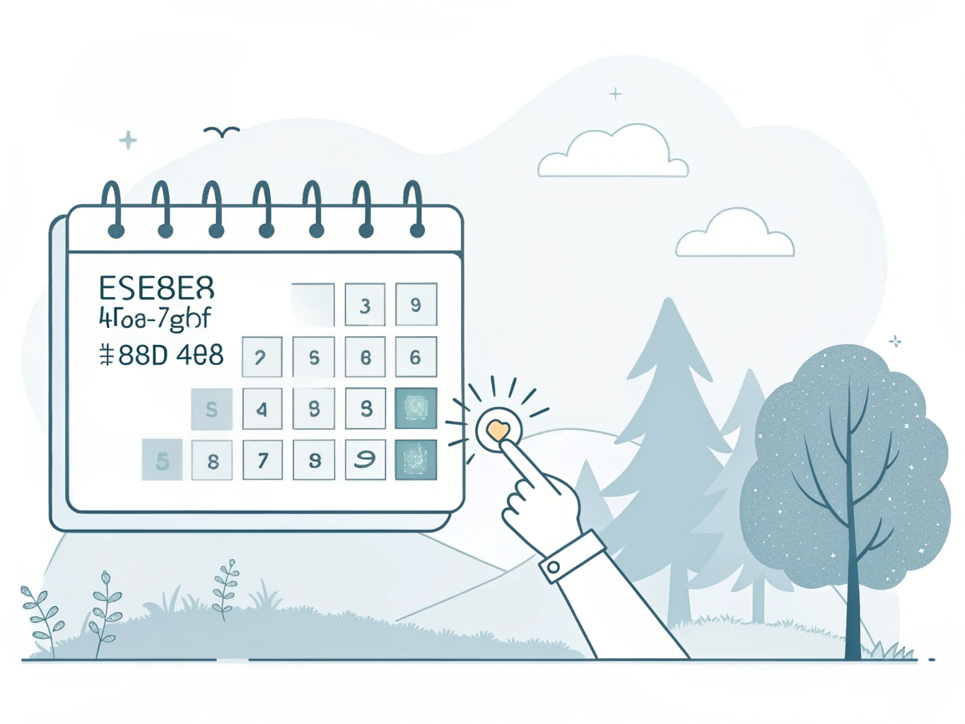 Högskoleprovet resultat tid timeline visar när resultat publiceras