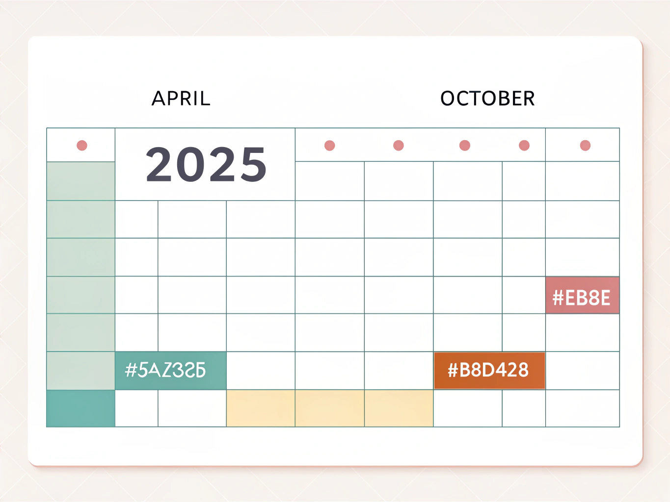 Högskoleprovet 2025 datum för resultat vår och höst