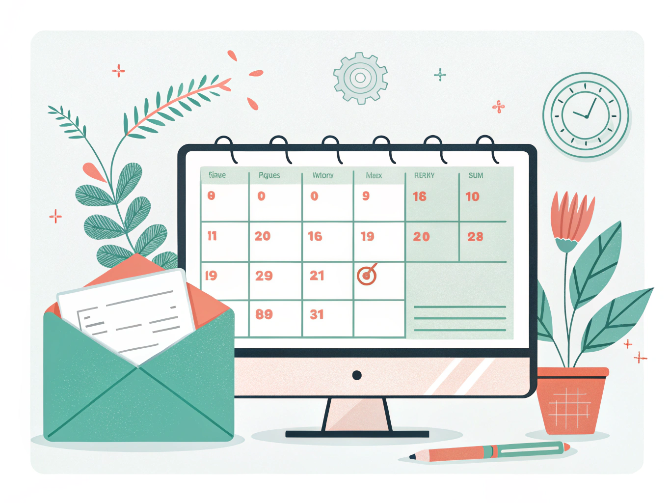 Högskoleprovet resultat tidsplan när du får resultatet