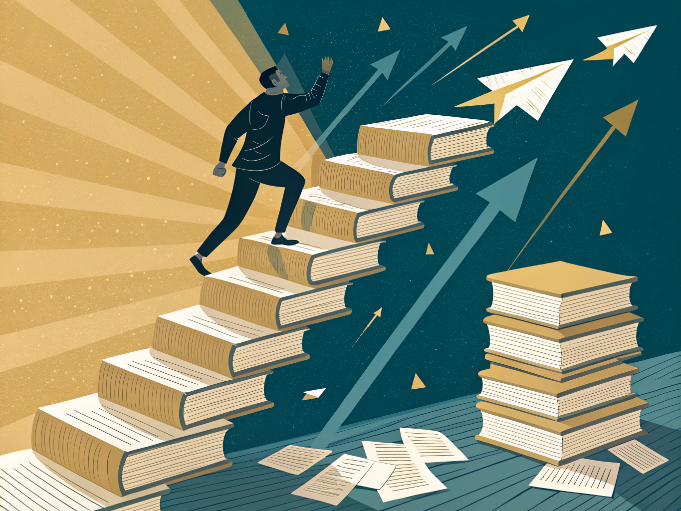 Högskoleprovet förbättring träning resultat steg för steg