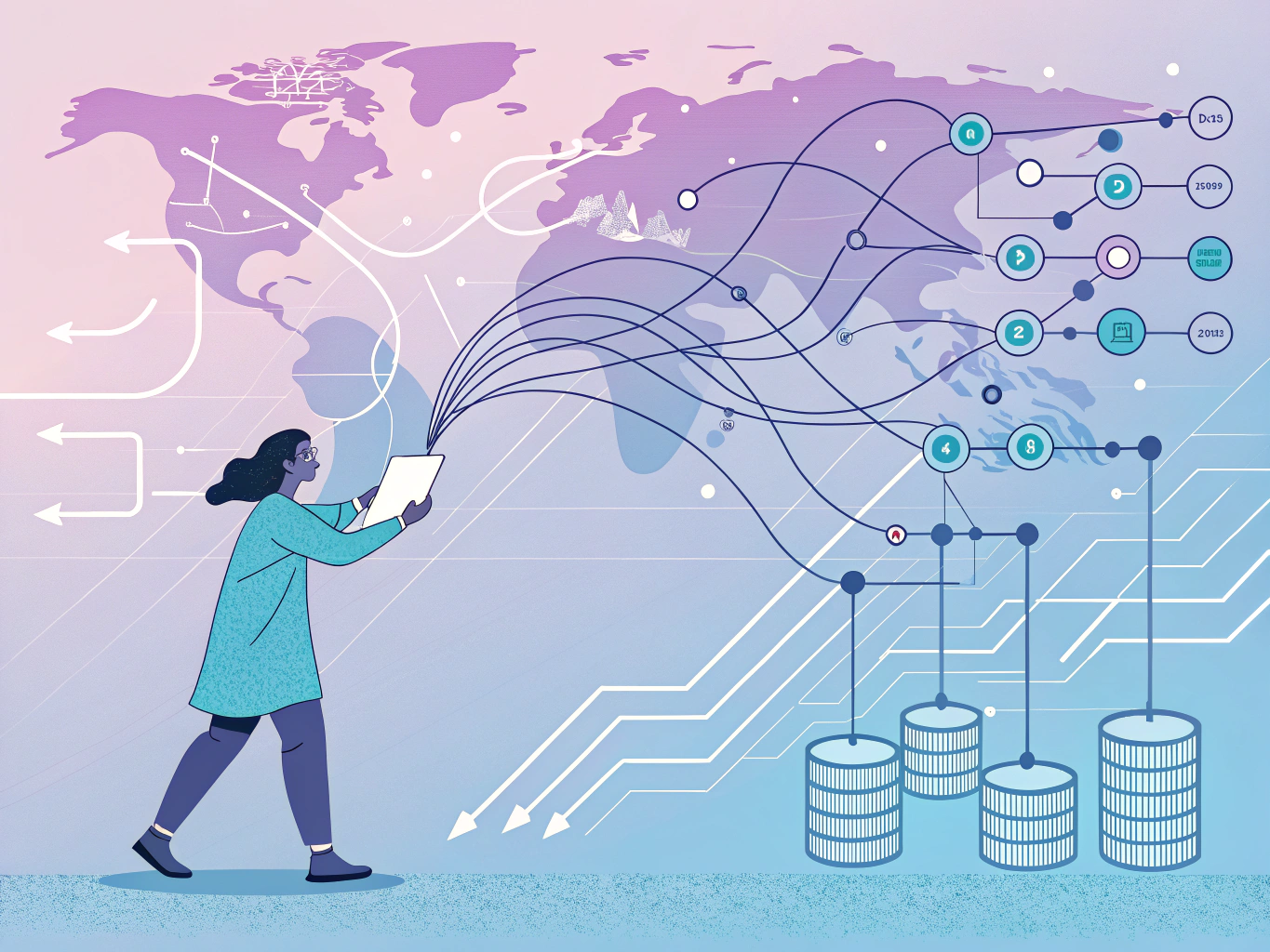 AI Overviews reshaping SEO and traditional search rankings