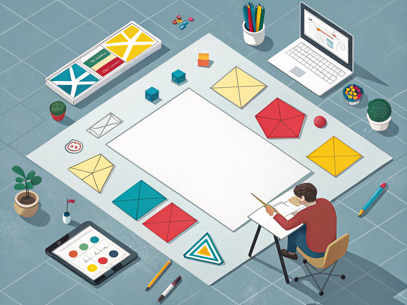 AI writing tools transforming prompts into multiple content formats