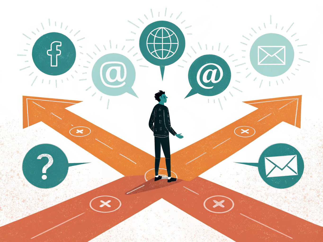 AI content creation tools empowering creators with multiple pathways