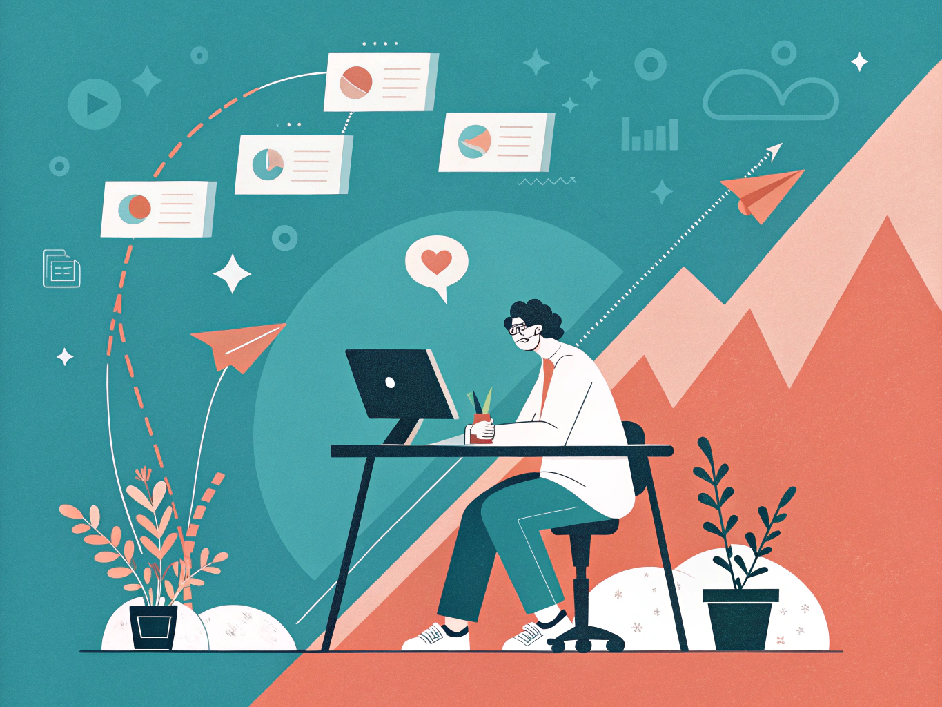 AI content creation tools revolutionizing Instagram content strategy for creators