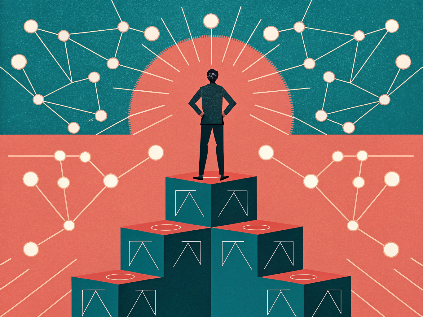 10 Creative LinkedIn Post Ideas to Boost Engagement in 2025