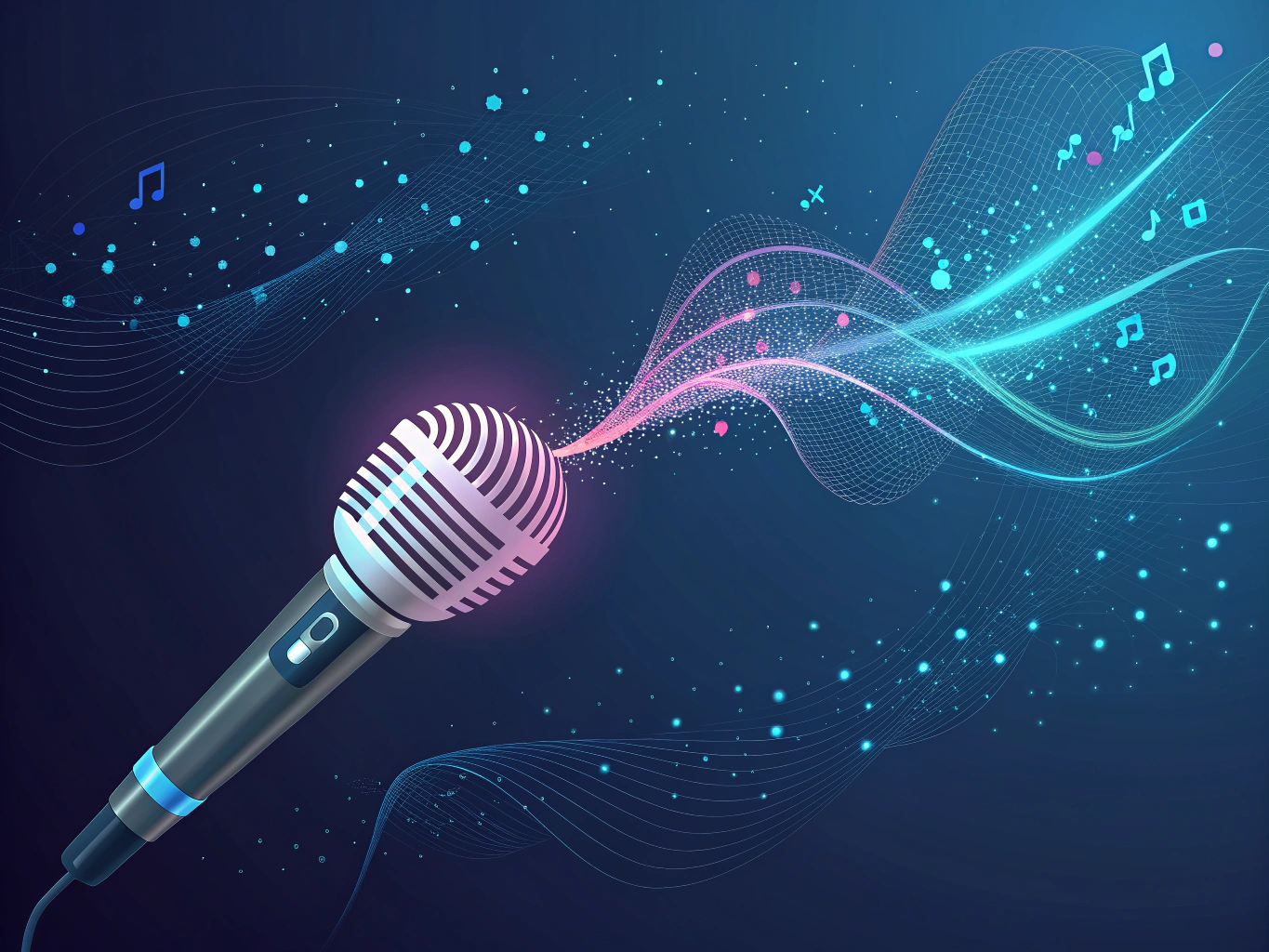 Voice search and AI optimization for e-commerce SEO
