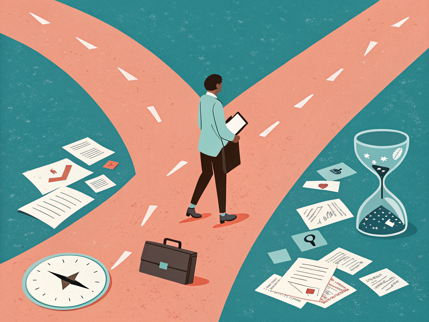 AI SEO tools transforming agile marketing workflows from manual to automated