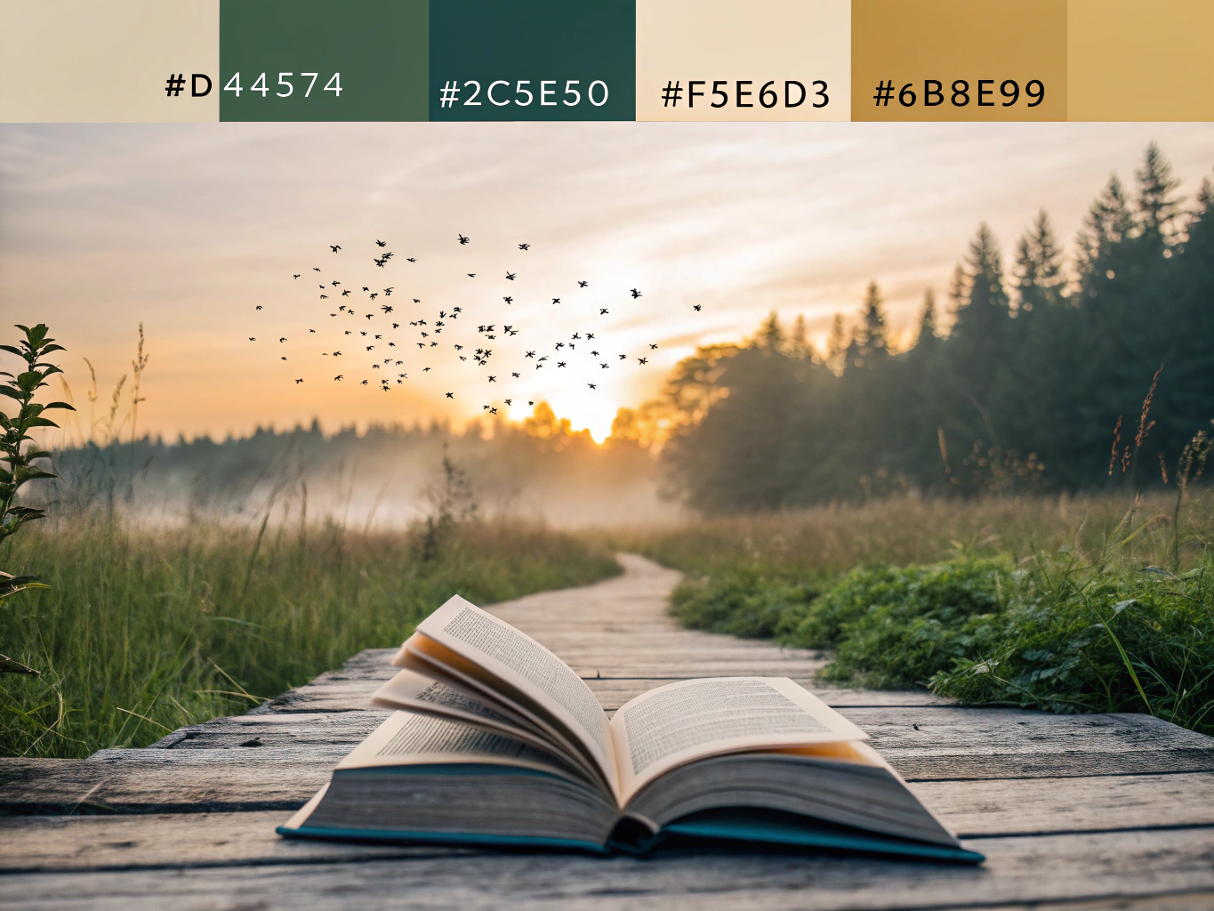 Ordförståelse och ordlärning för högskoleprovet illustration