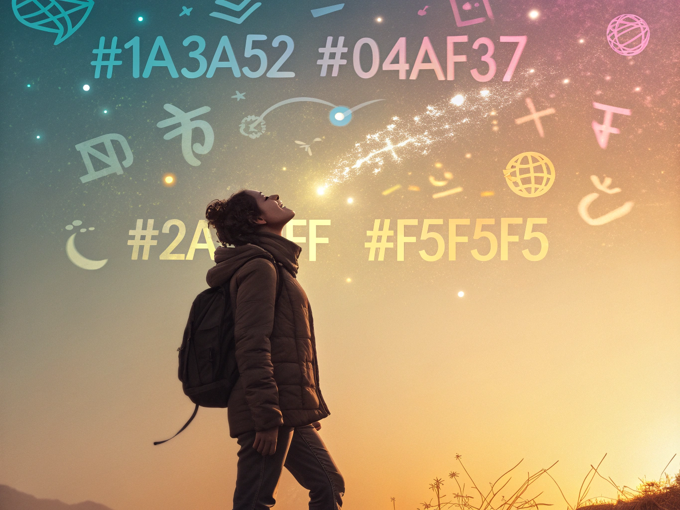 Ordförståelse högskoleprovet ord vokabulär