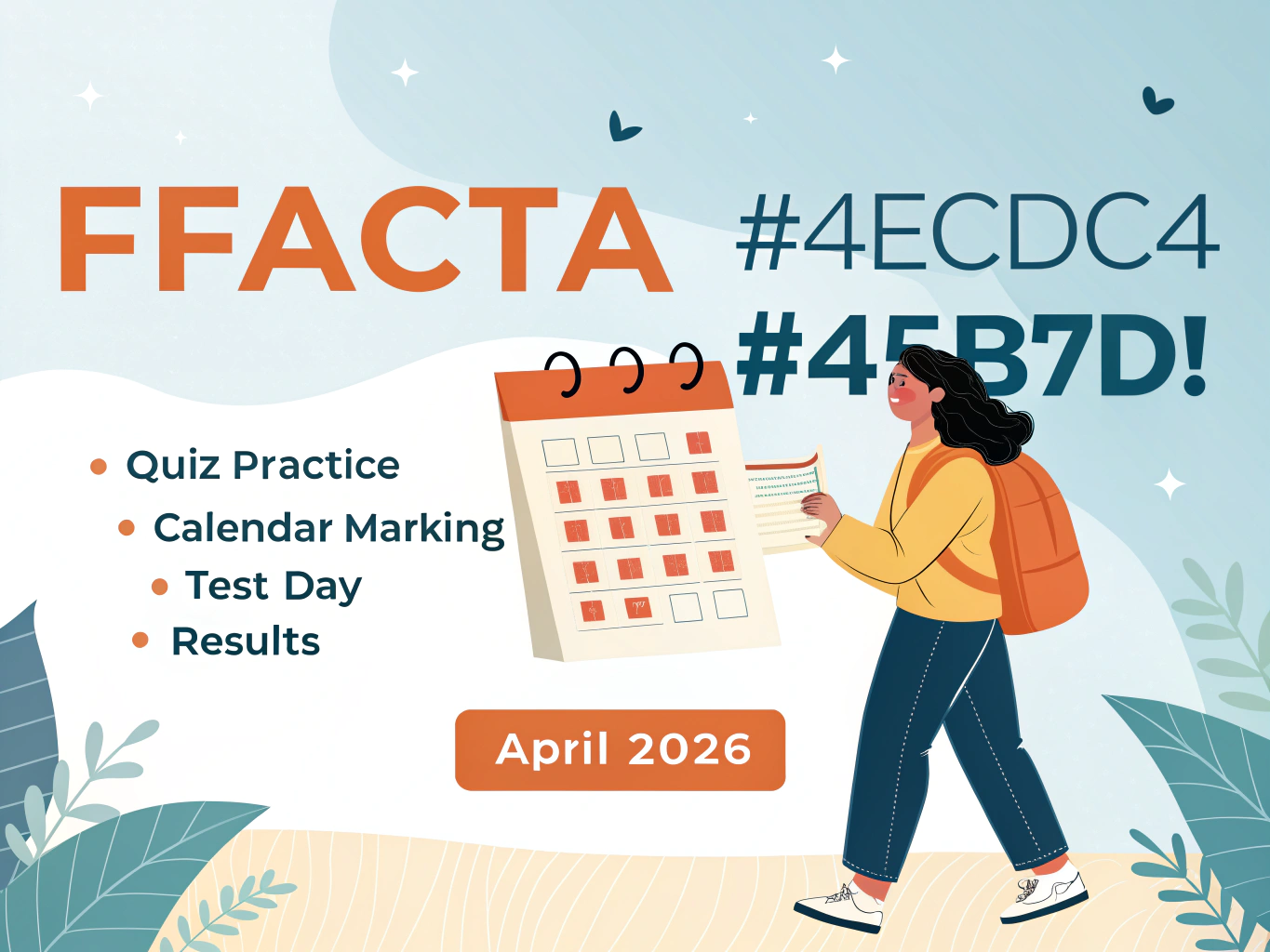 Högskoleprovet 2026 viktiga datum och anmälan