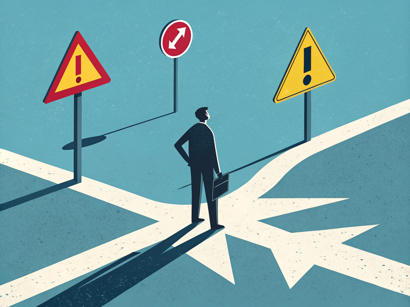 Vanliga misstag att undvika vid anmälan högskoleprovet