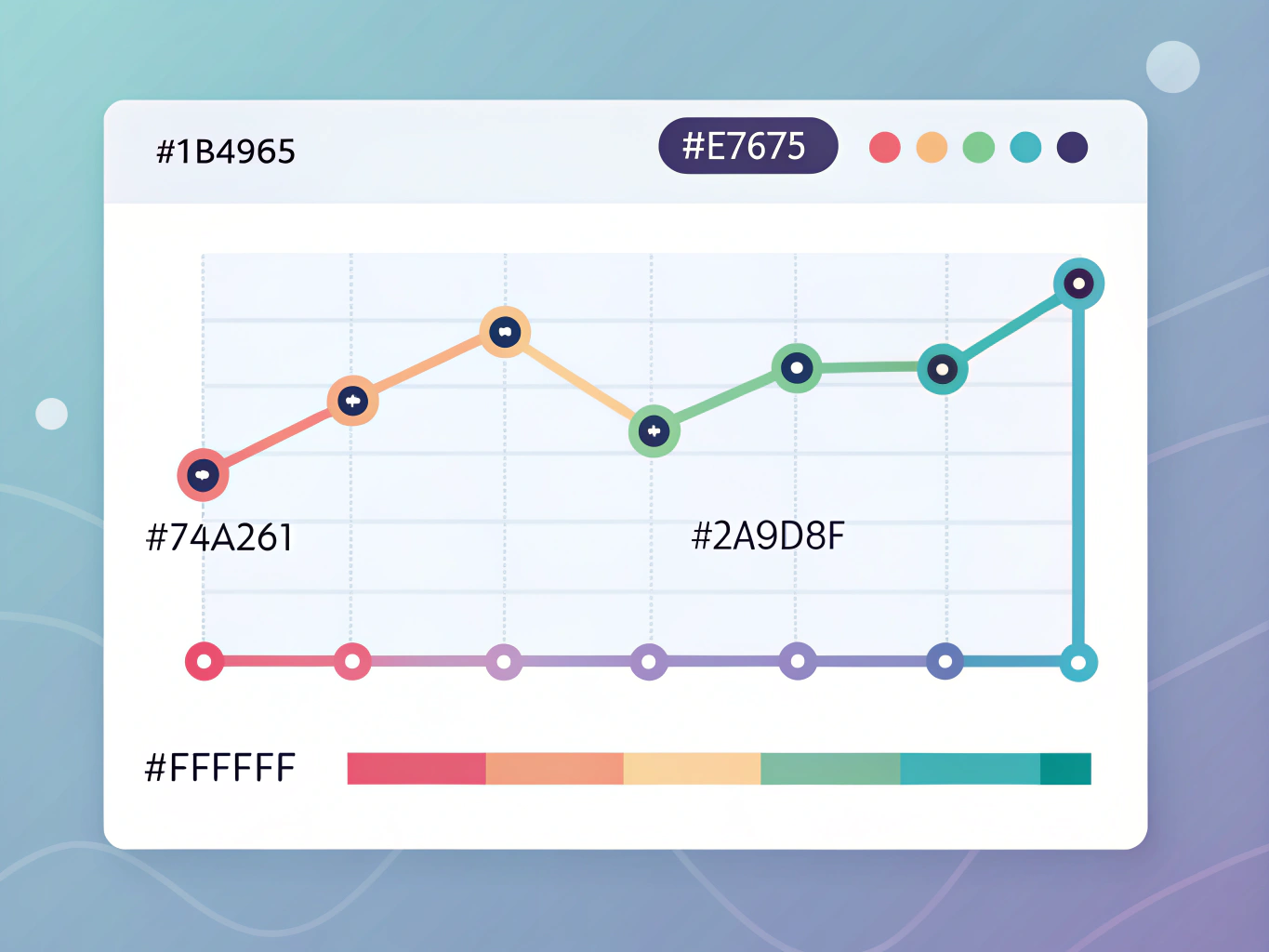 Normering högskoleprovet 2025 resultatskala