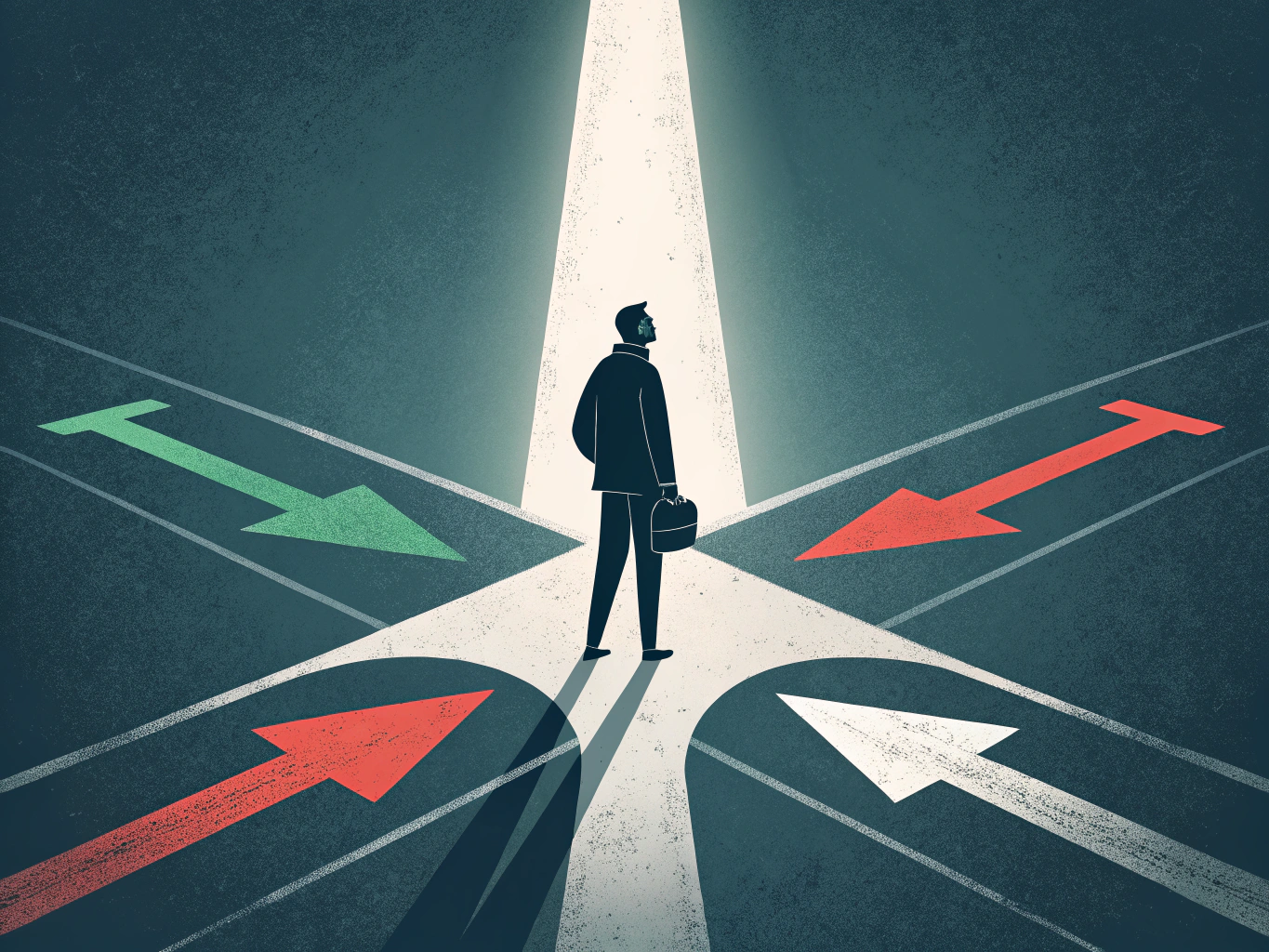 Vanliga misstag högskoleprovet att undvika