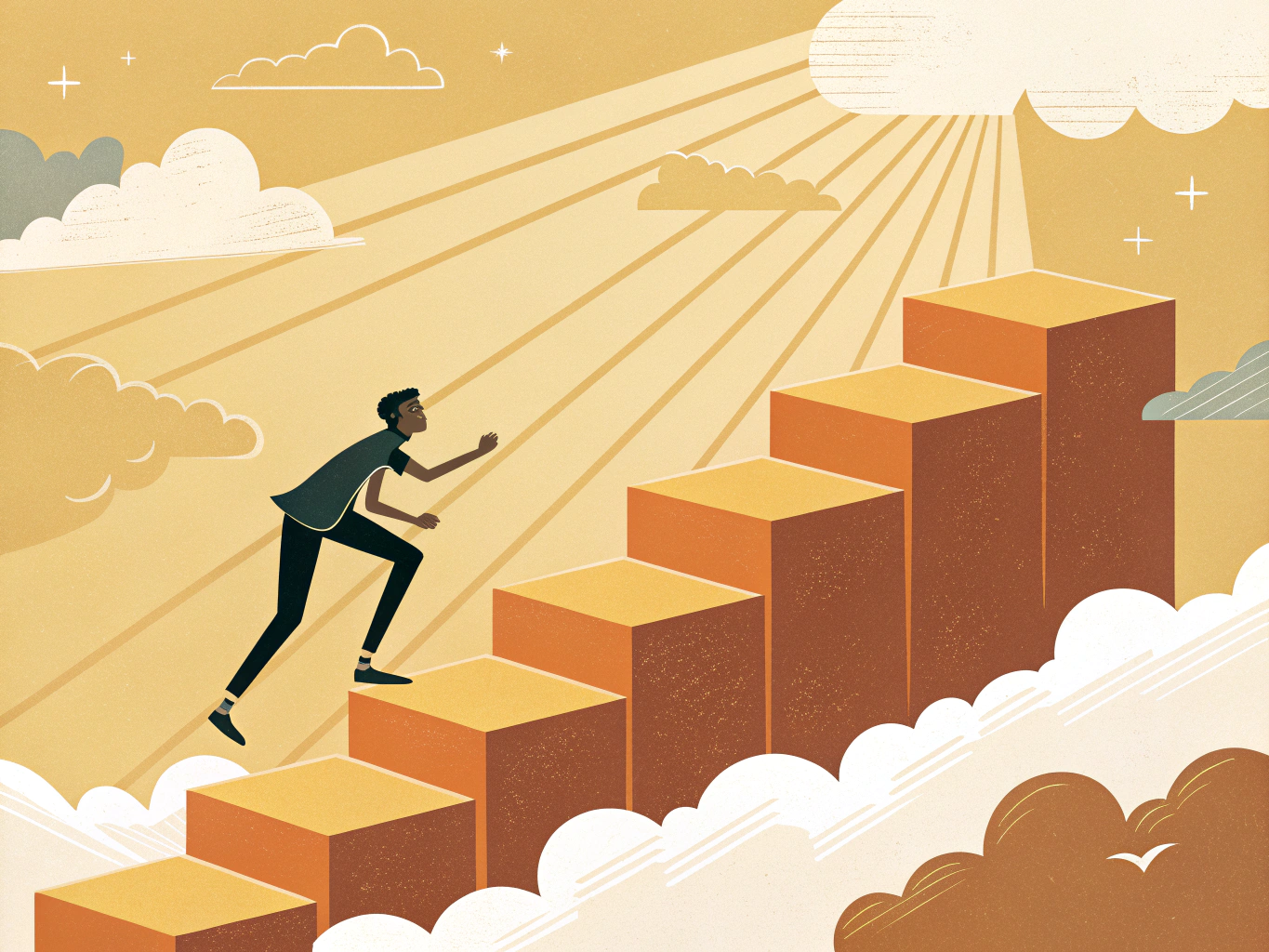 Framgång på högskoleprovet genom planerad förberedelse