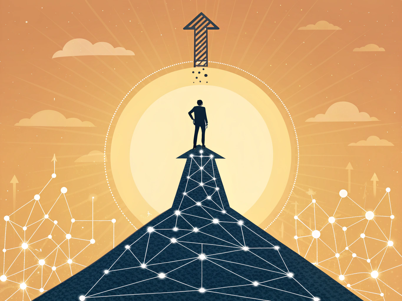 Vägen till förbättrade studieresultat genom effektiva metoder och konsistent arbete