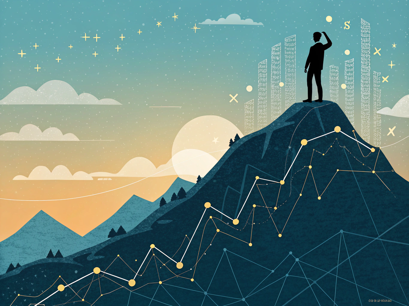 AI SEO agency results: measurable growth and performance improvements
