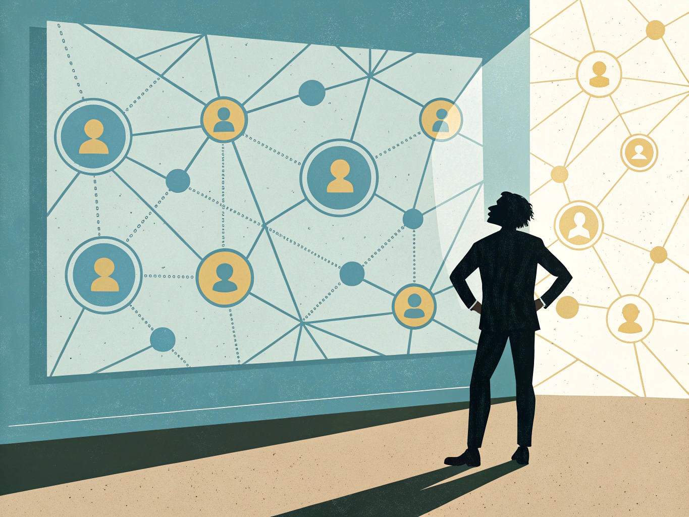 LinkedIn banner importance for professional profile growth and visibility
