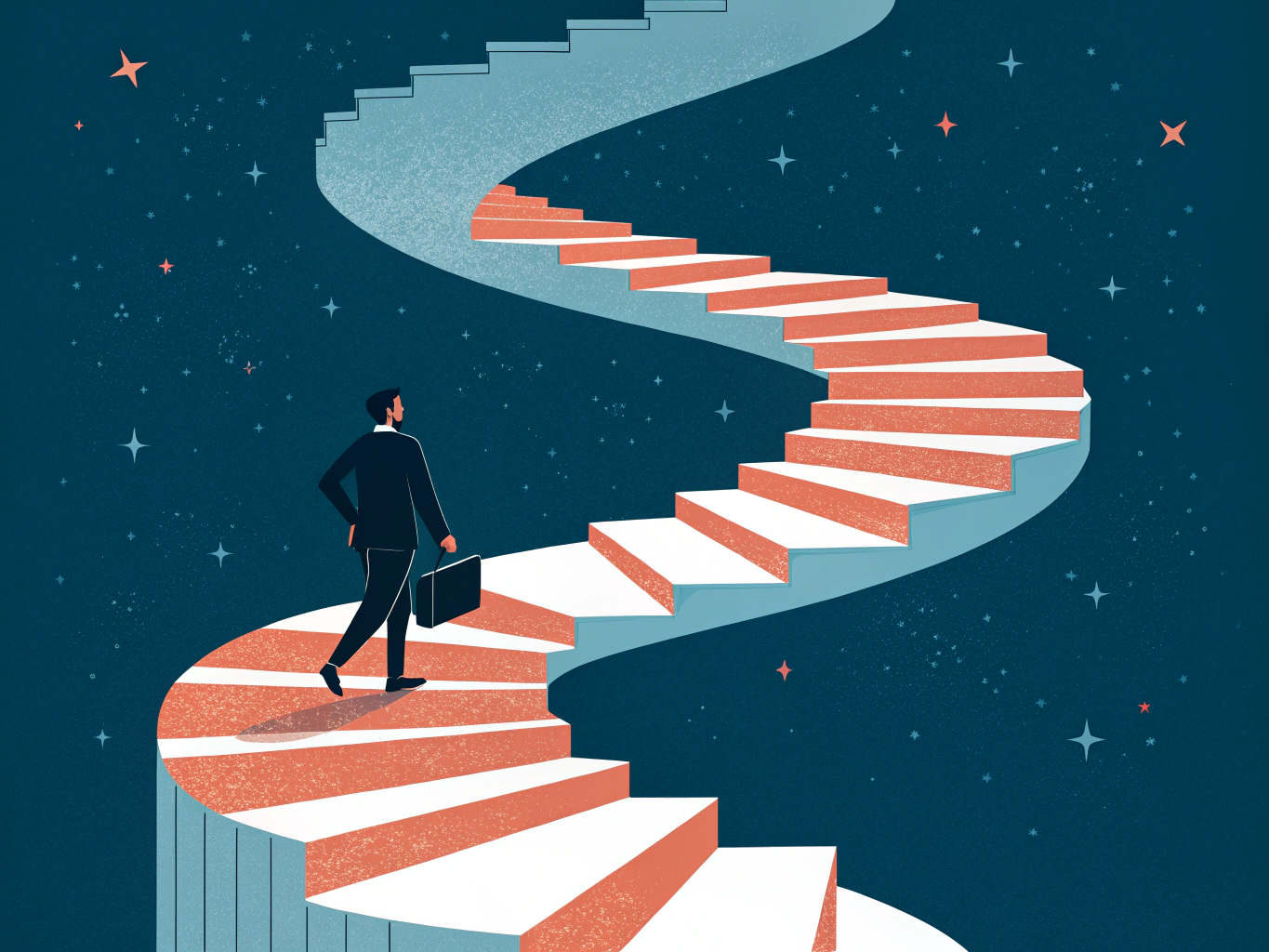 Ecommerce business growth through SEO optimization strategies