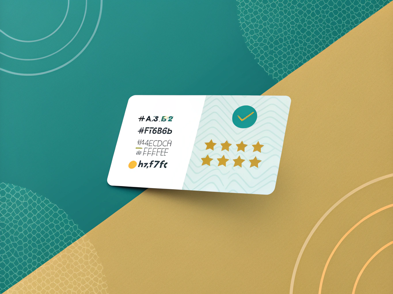 Optimized ecommerce product page with schema markup and structured data