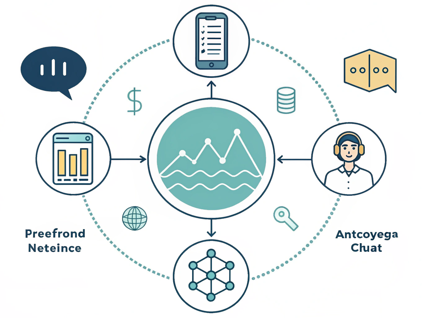 GRU applications in speech recognition, forecasting, mobile AI, and anomaly detection