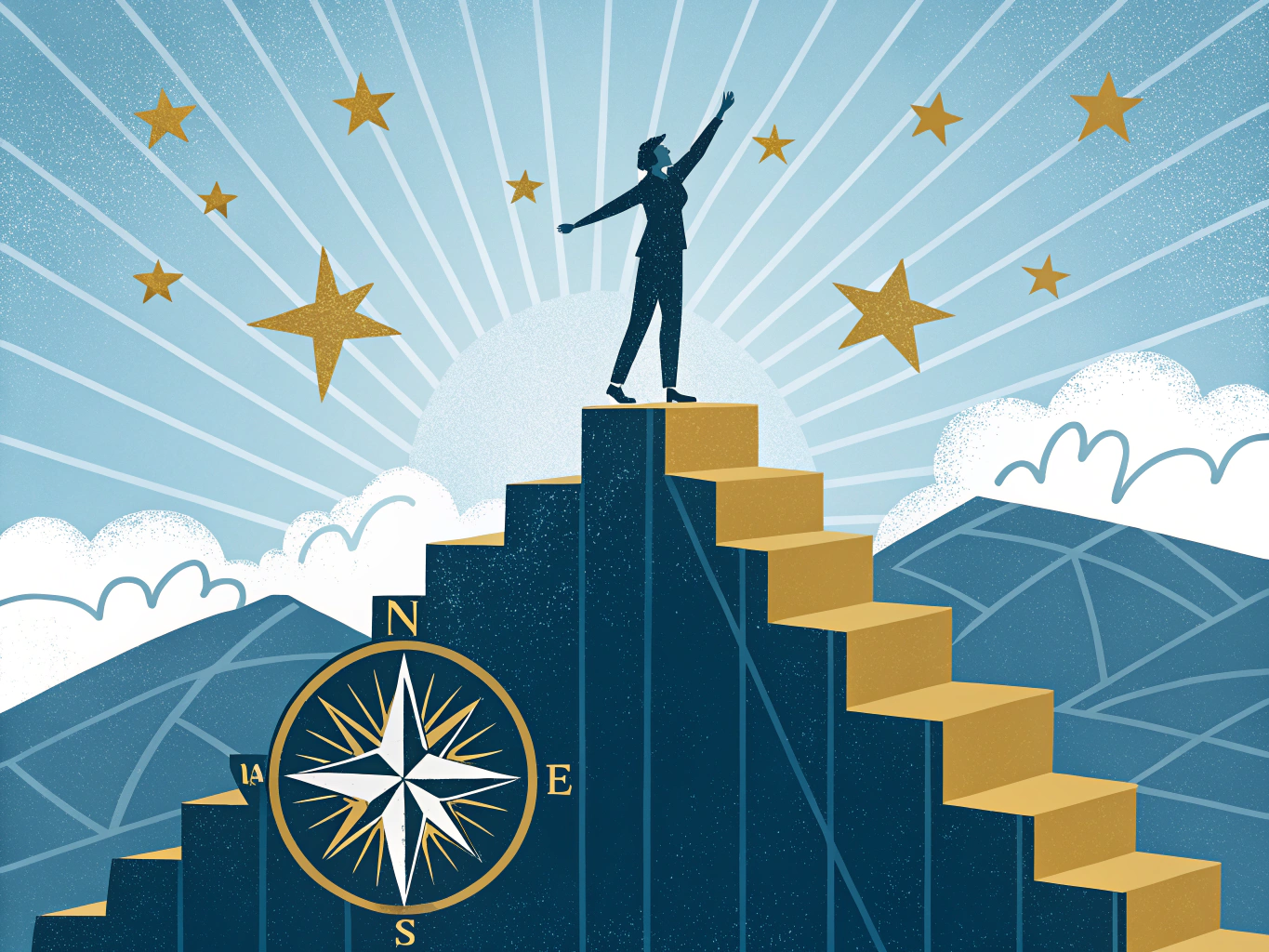 Success in SEO through strategic keyword research with free tools