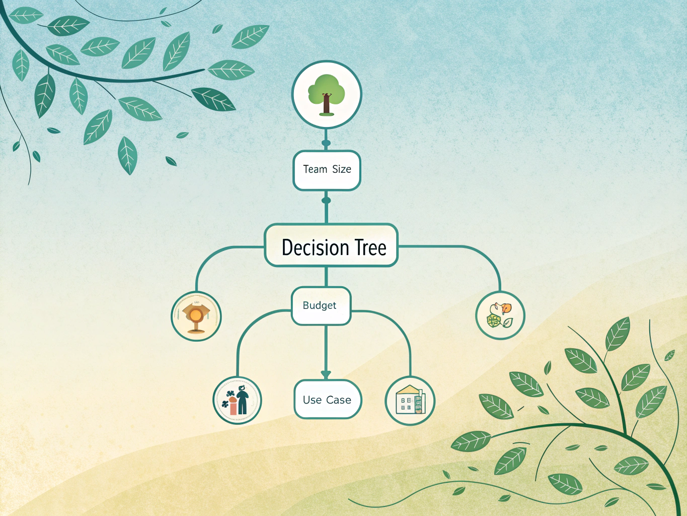 Meta description generator selection guide and decision criteria