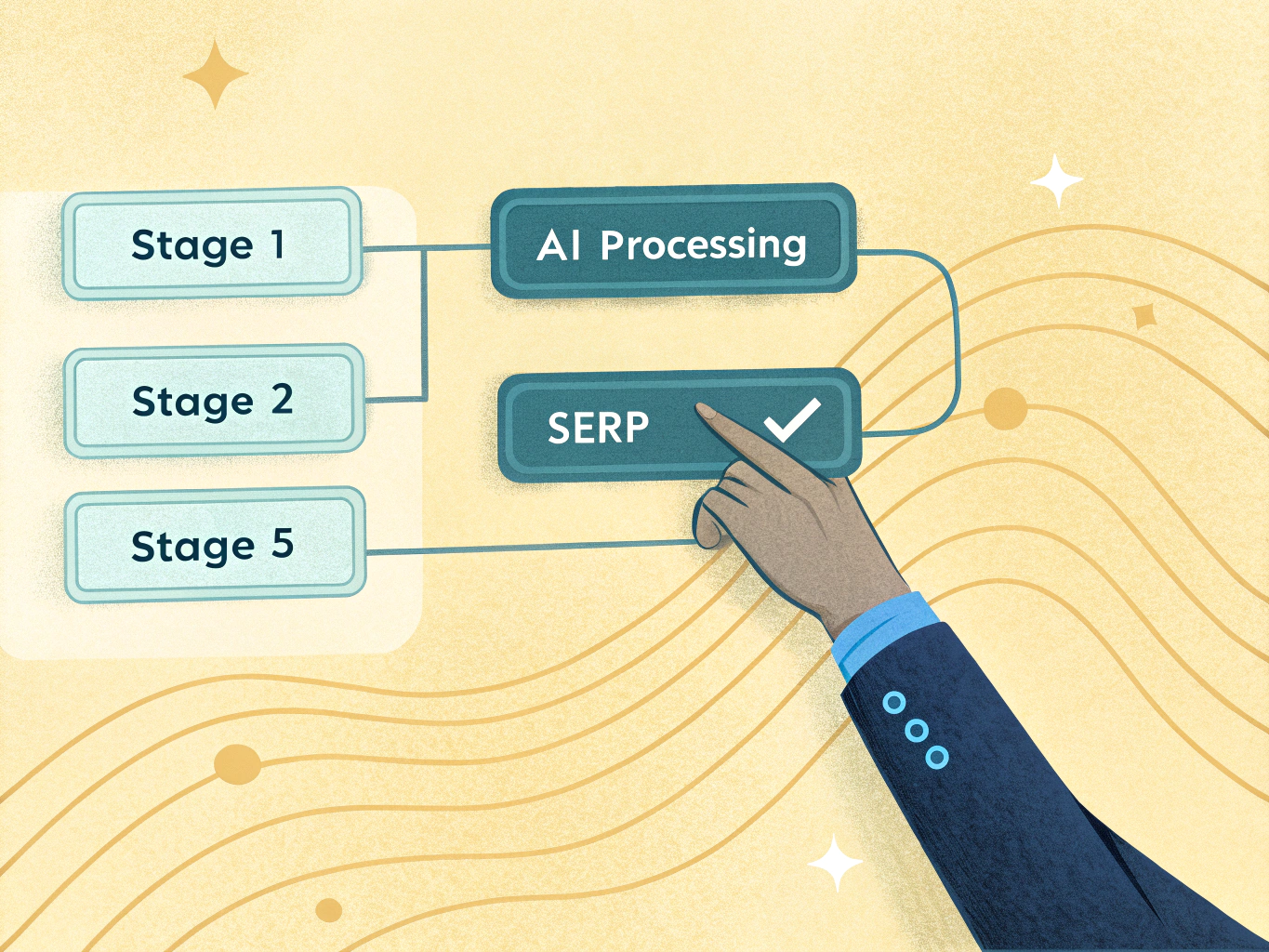 Step-by-step guide to using a title tag generator