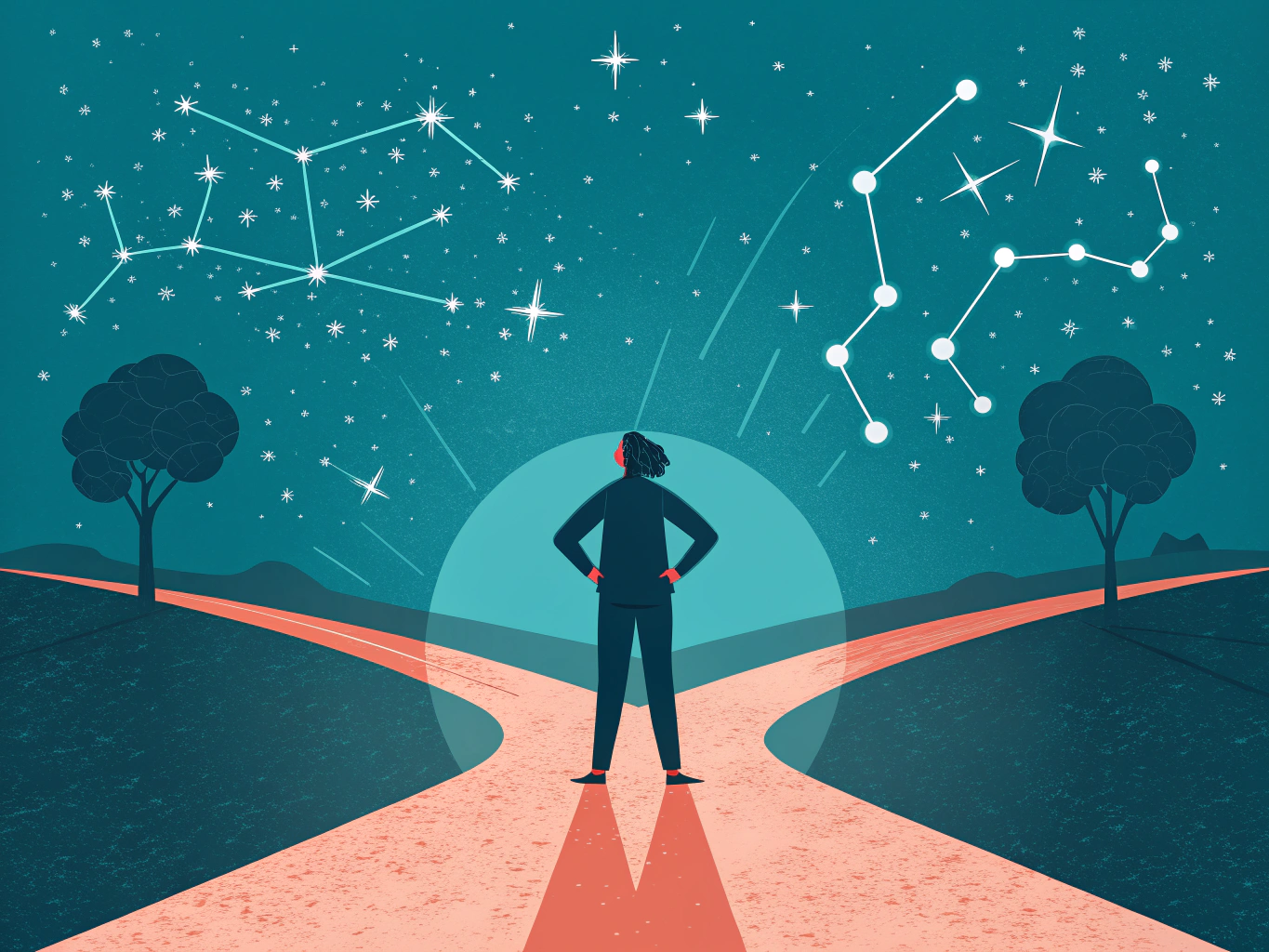 A/B testing tools helping marketers make data-driven decisions at a crossroads