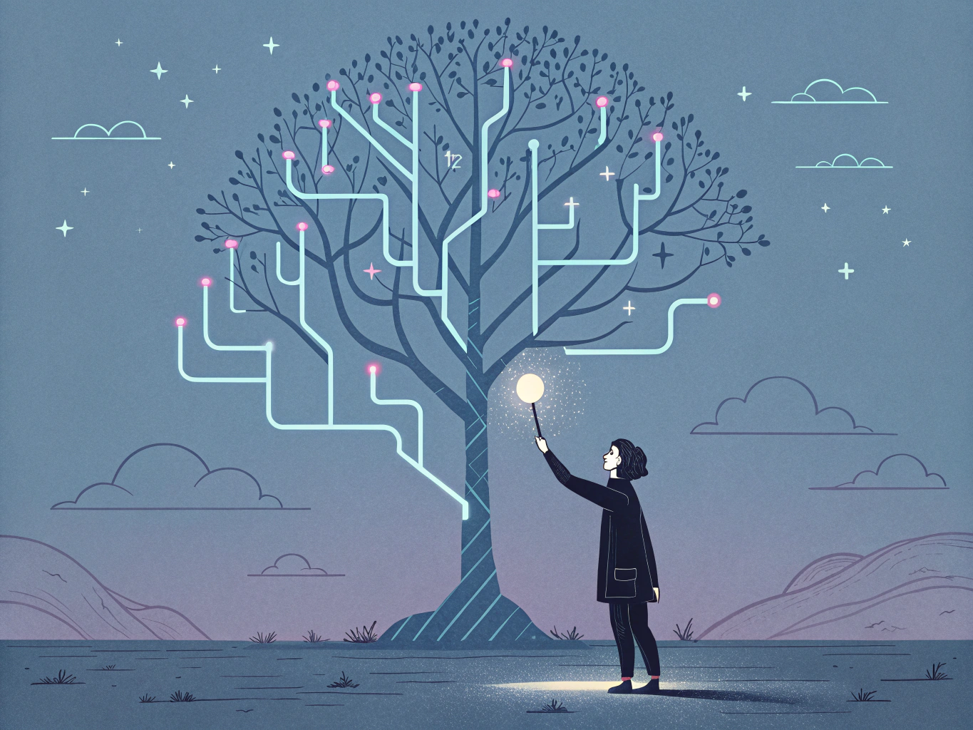 Choosing the right A/B testing tool for your business needs