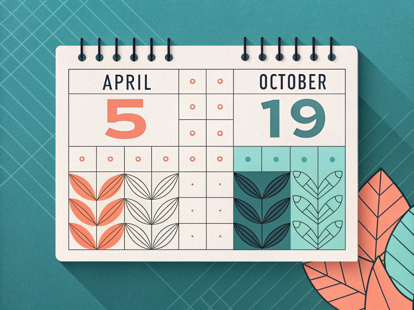 Högskoleprovet 2025 datum, vår och höst