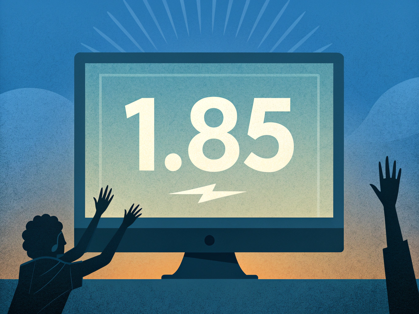 Högskoleprovet resultat 2025 publicering
