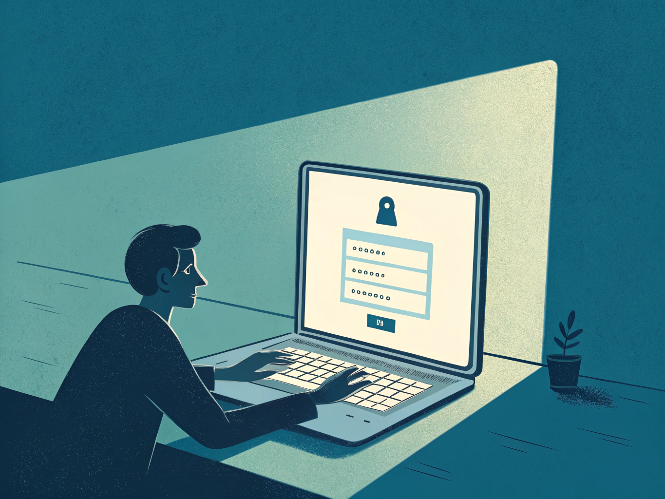 Logga in på hogskoleprov.nu för att hämta resultat