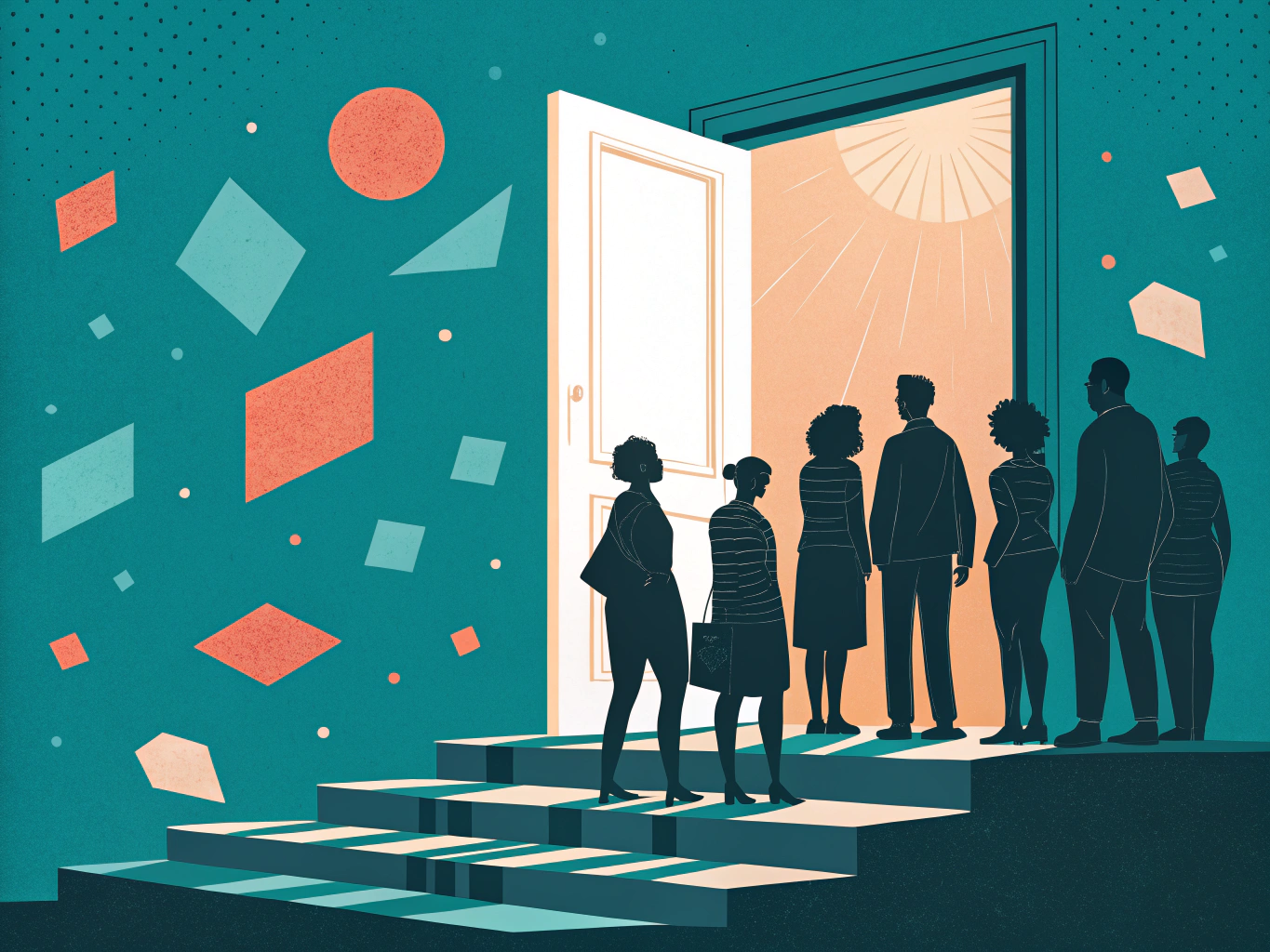 Högskoleprovet behörighetskrav ålder och dokumentation