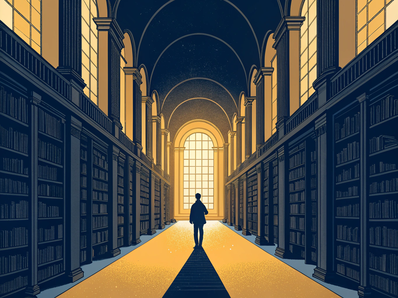 Mensa IQ test organisation intellektuell gemenskap