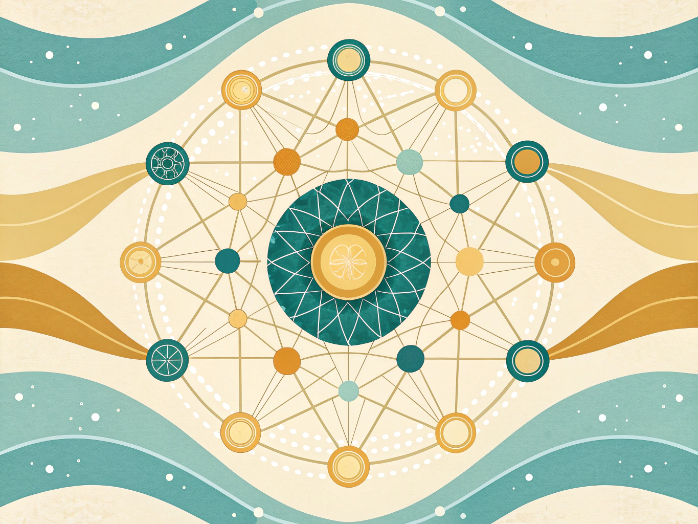 IQ intelligens framgång personlig utveckling