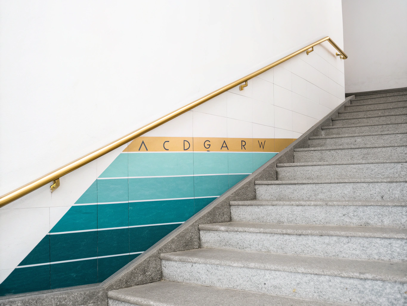 Löneutveckling för civilingenjörer från nyexaminerad till erfaren