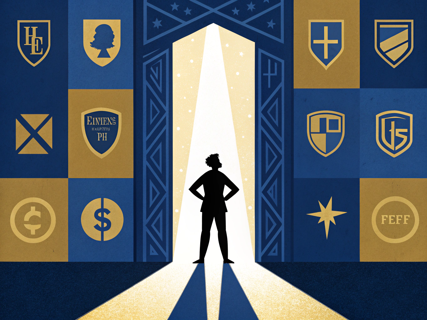 Juristprogrammet antagningspoäng 2026 väg till framgång