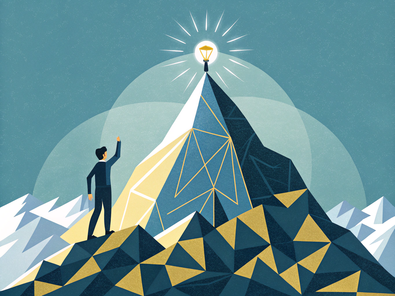 Läkare antagningspoäng bergklättring ambition läkarprogram