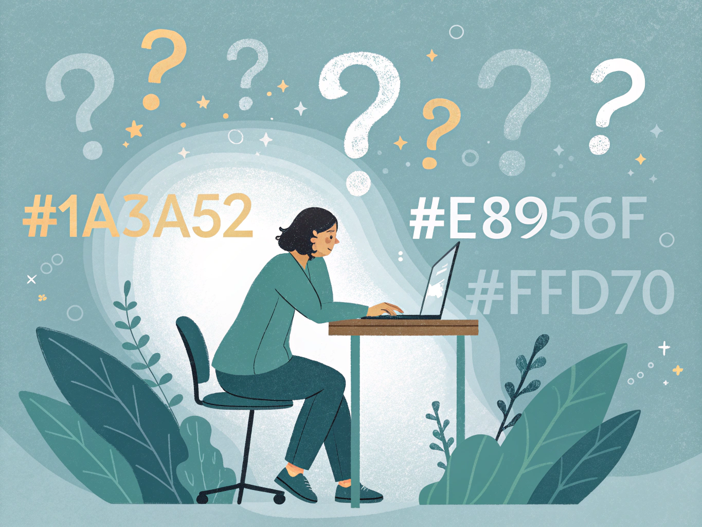 Fokuserad studiearbete med ordlekar för högskoleprovsförberedelse