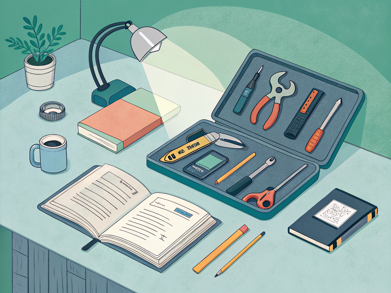 Högskoleprovet matematik resurser och verktyg för träning