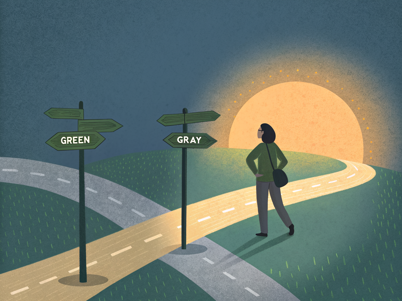 Vanliga misstag på högskoleprovet matematik och strategier för att undvika dem