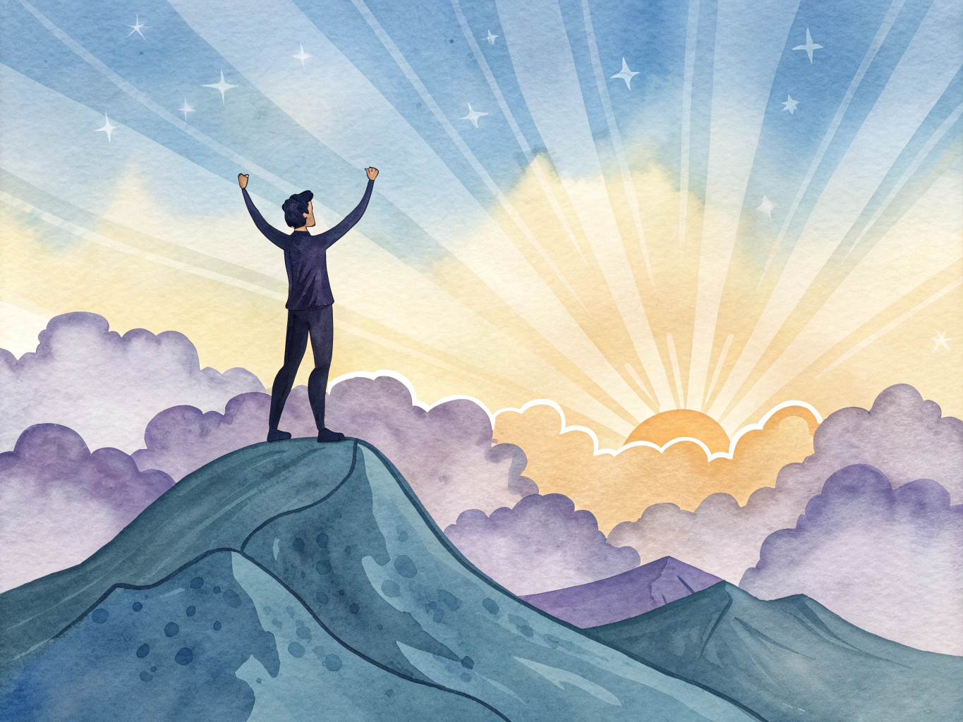 Framgång genom att optimera hypocampus för bättre inlärning