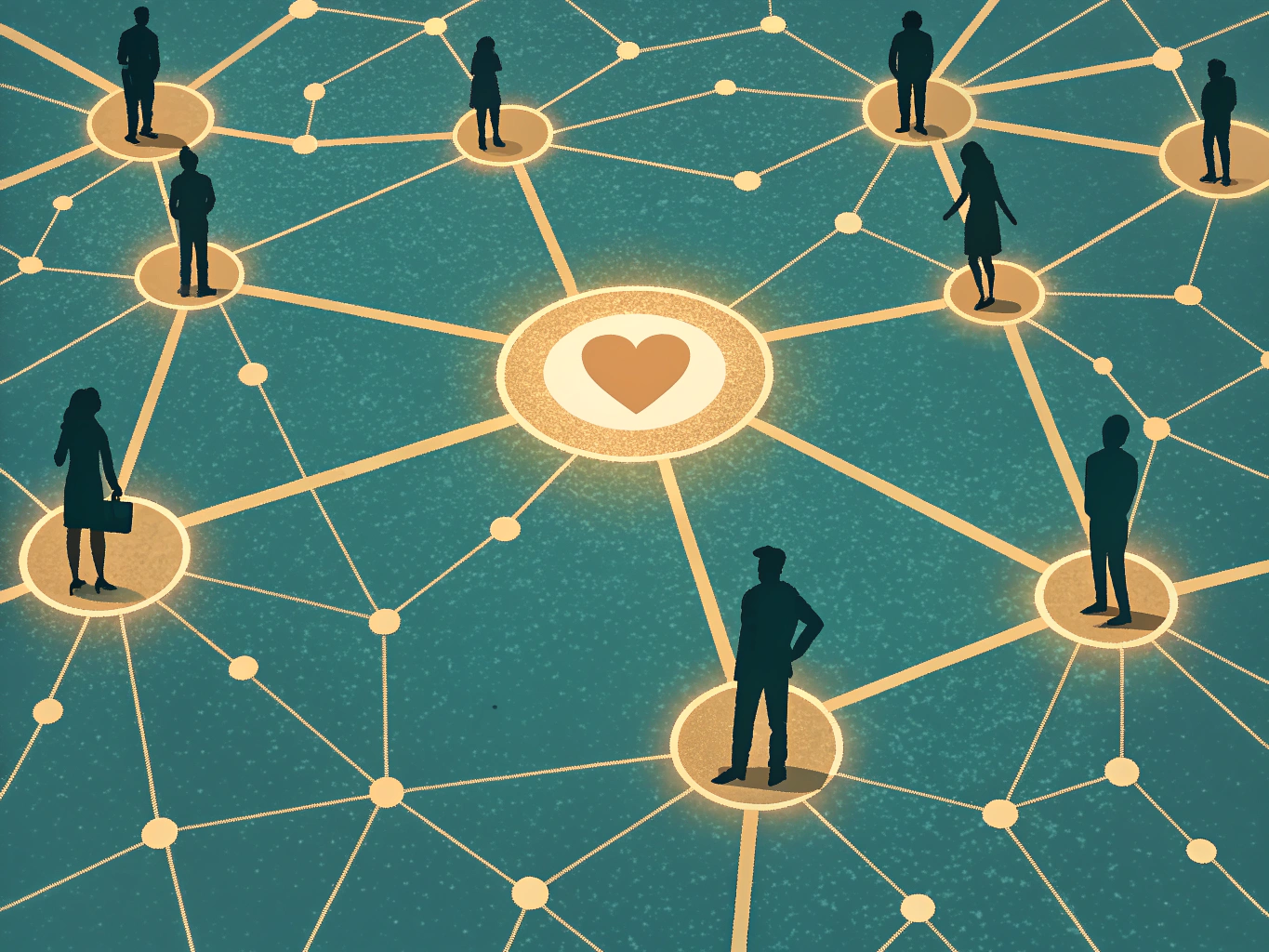 Juristprogrammet öppnar många karriärdörrar och möjligheter