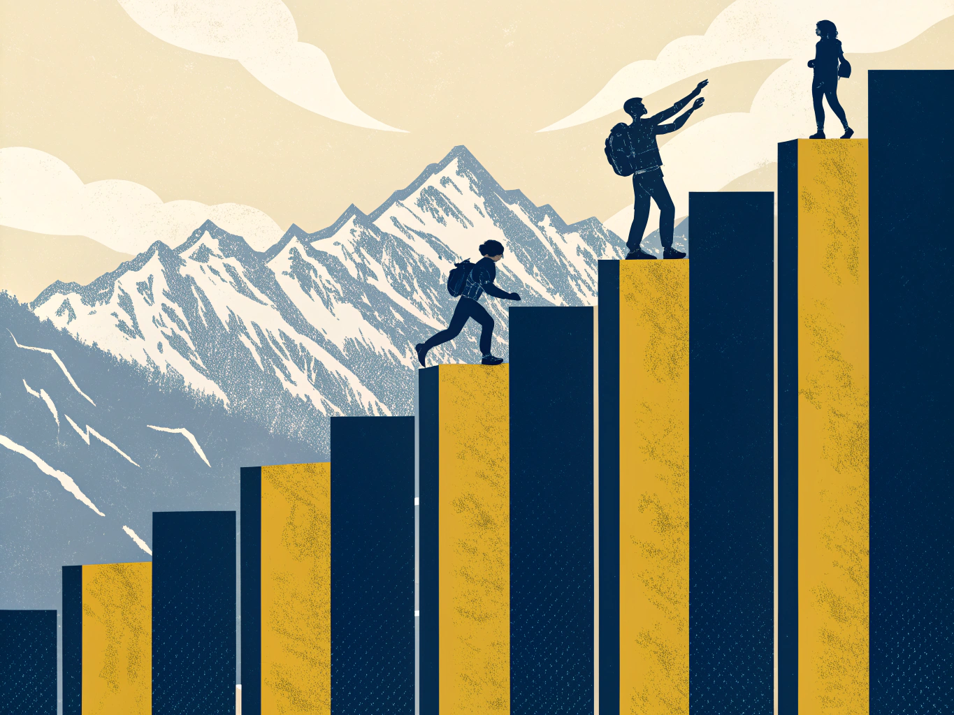Antagningspoäng till läkarprogrammet på olika svenska universitet