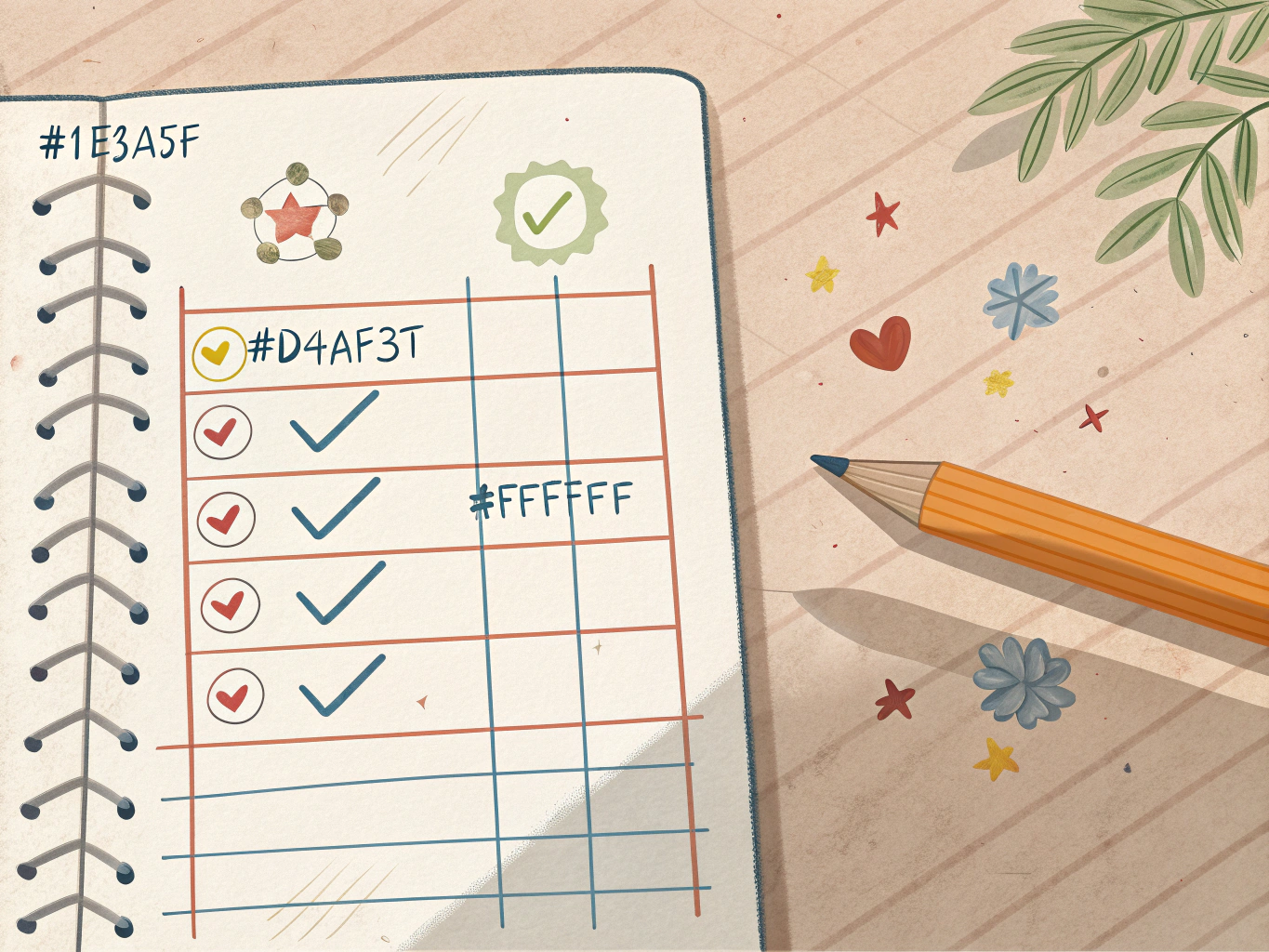 Steg-för-steg lösningstprocess för andragradsekvationer