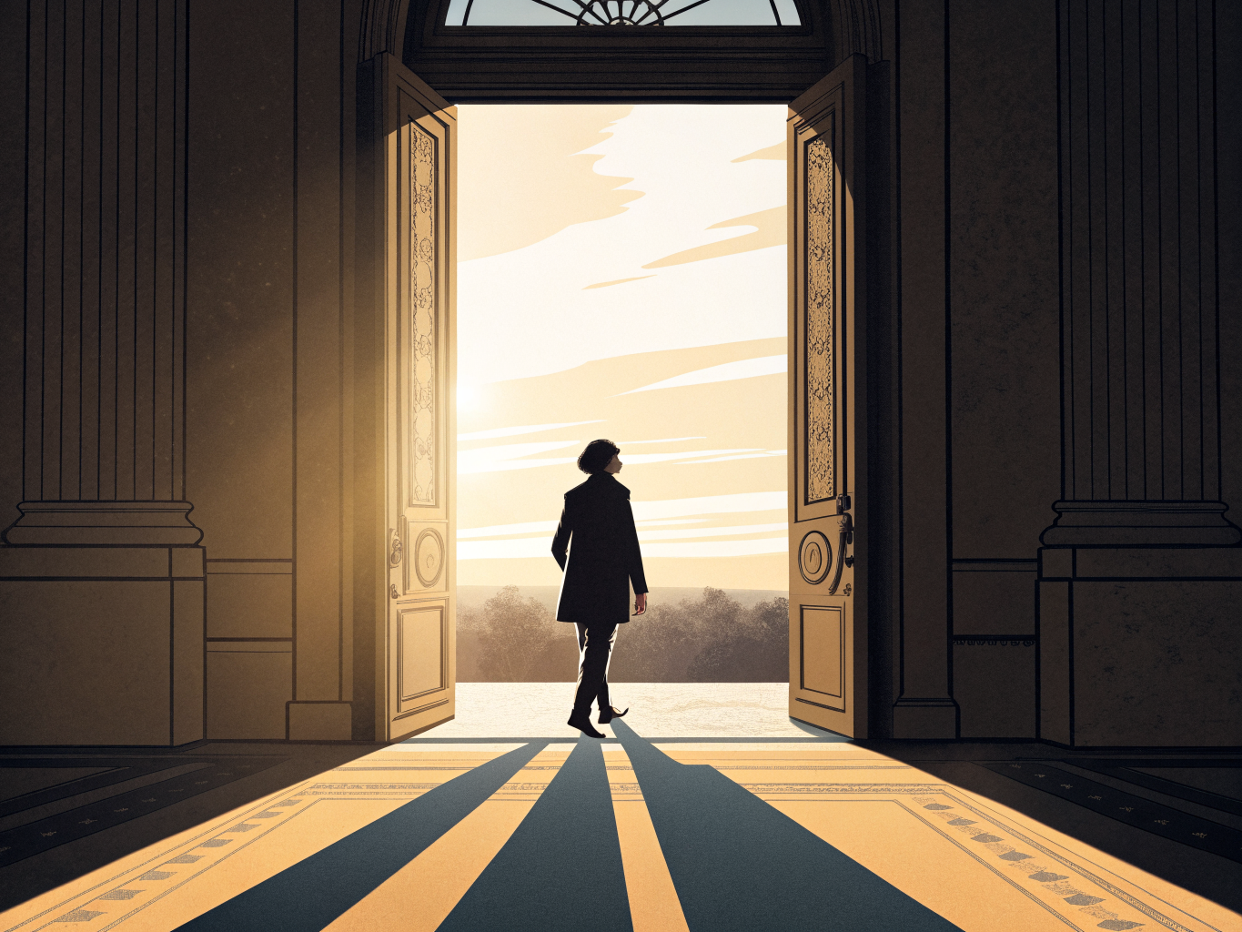 Möjligheter och medlemskap i Mensa, nästa steg i din intellektuella resa