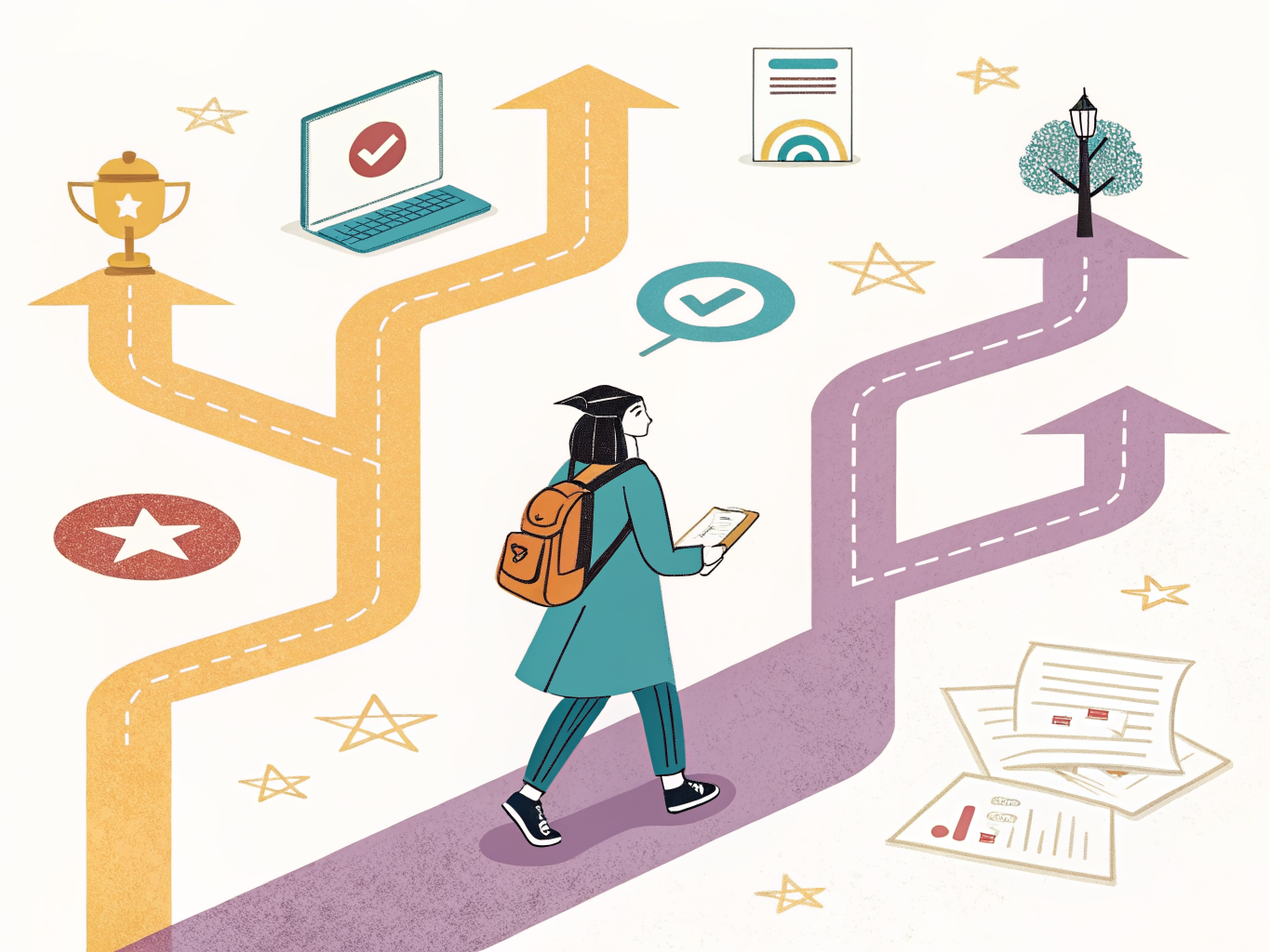 Jämförelse av topp quiz-plattformar 2026