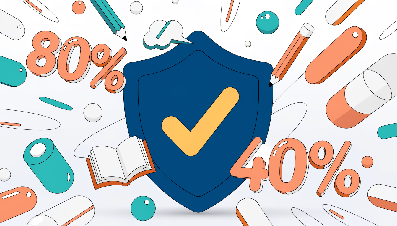 HP-appens resultatgaranti med krav och villkor