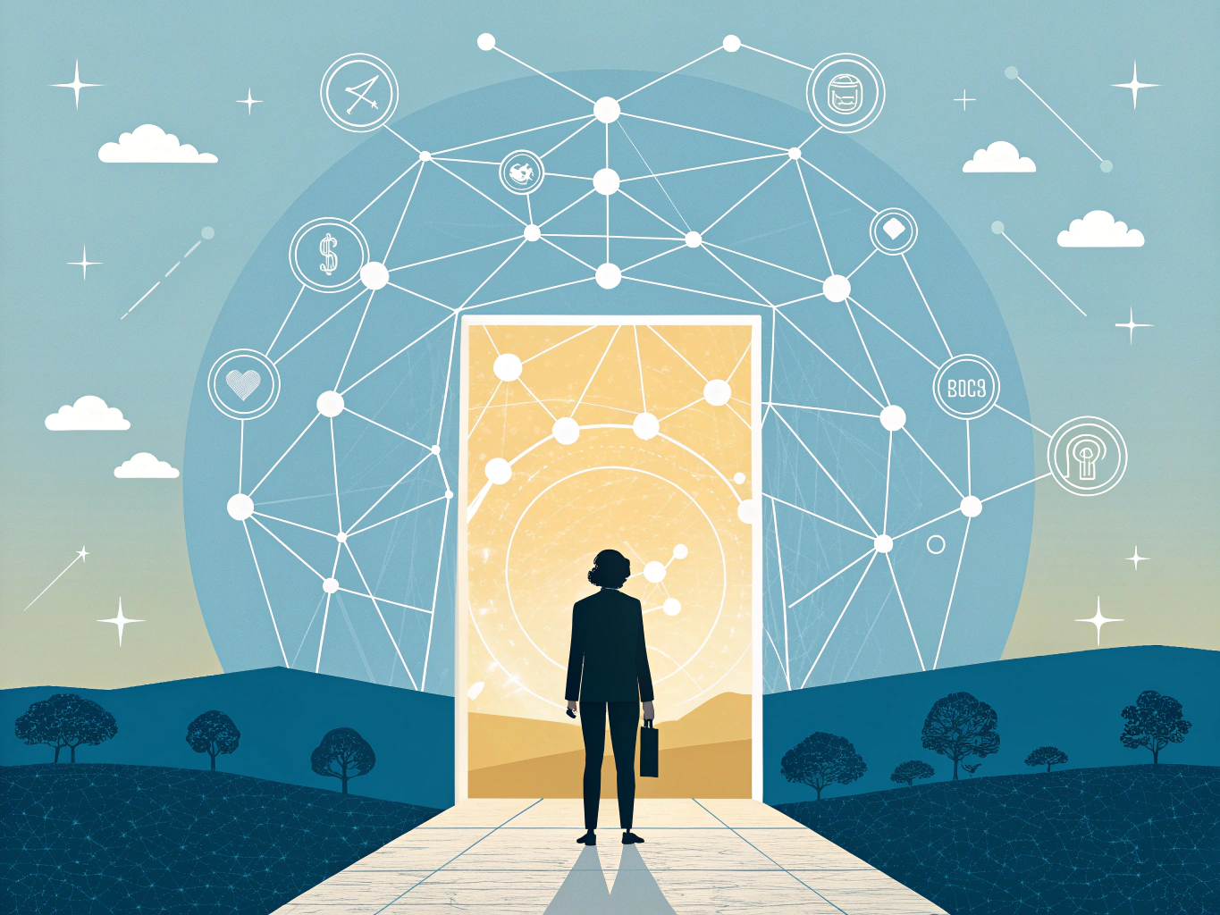 Beginning your AI SEO platform journey with confidence and clarity