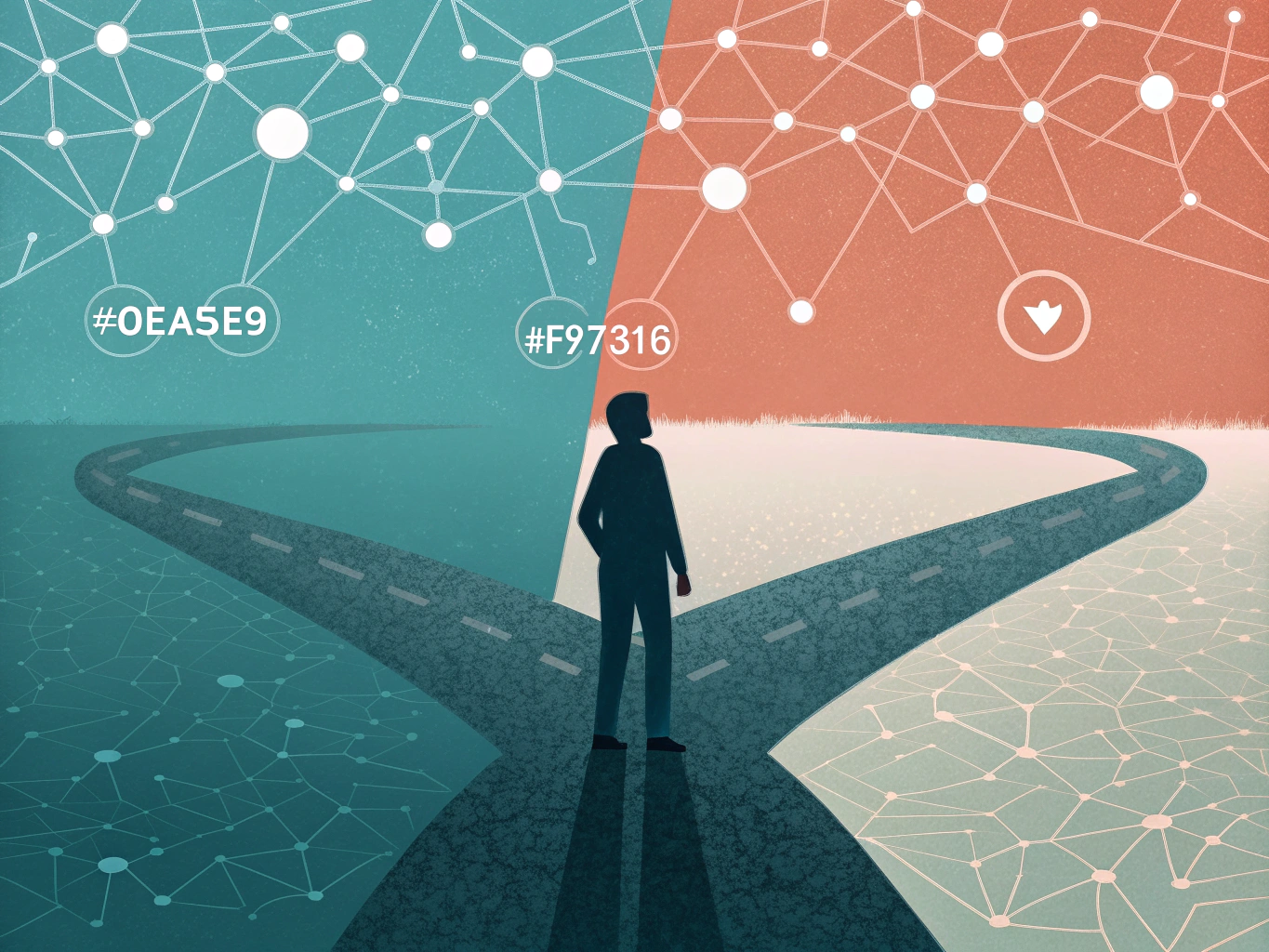 Semantic SEO AI transforms keyword-focused to meaning-focused optimization